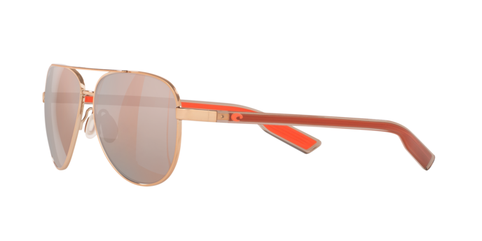 Costa 6S4002 400221 Peli 